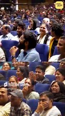 याद आती है! || आचार्य प्रशांत