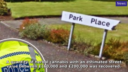 Edinburgh Evening News Morning Update 3 April, 2025