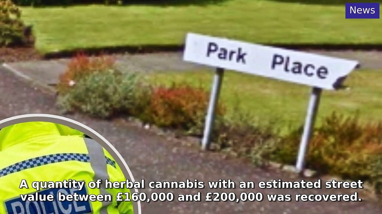 Edinburgh Evening News Morning Update 3 April, 2025