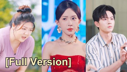 From Heartbreak to Stardom: How She Lost Weight and Became a Top Pop Star 🌟