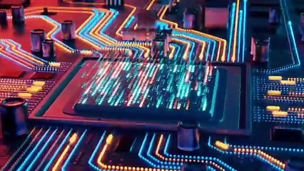 Figure Just Built the Smartest AI Robot Ever and Experts Are Shocked |AI Revolution