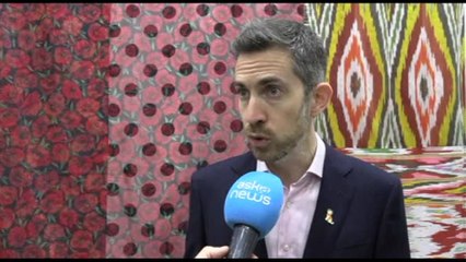 Apre miart, Ricciardi: una fiera da Schiele alle performance