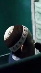 Azan & Iqomah #ninonurmadi di #Musholla An Nashir Bumi Sari Natar Lampung Selatan #kontrakanbuyun