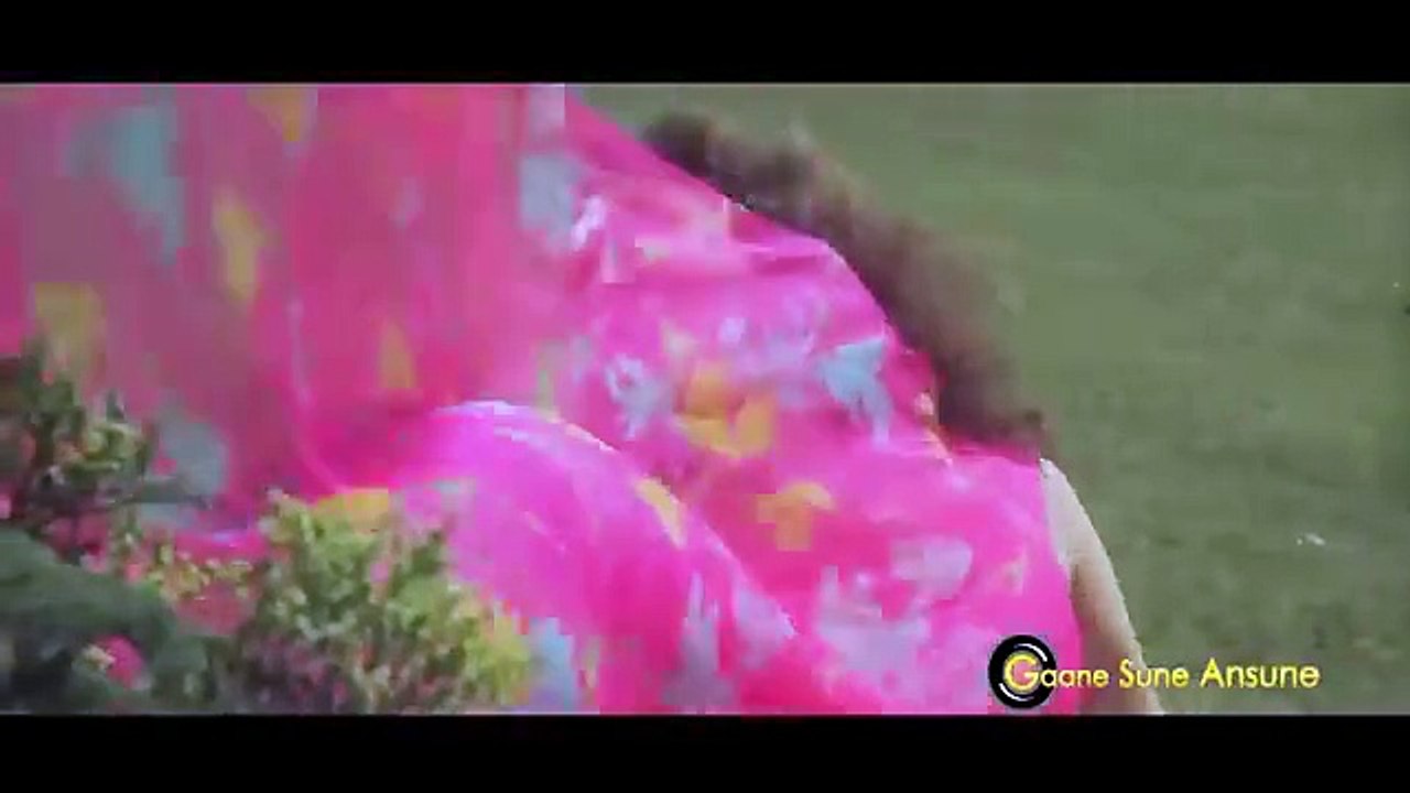 Kya Kahu Tujhse Main/1993 Phool /Kumar Gaurav,Madhuri Dixit , Kumar Sanu,Sadhana Sargam