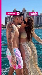 Julien Tanti aurait reçu plus de 100 000€ de dons de la part d’un abonné, les internautes l'accusent d'"abus de faiblesse"