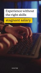 Small Business Tips Instagram Reels