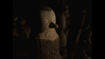 Les aventures de Pinocchio