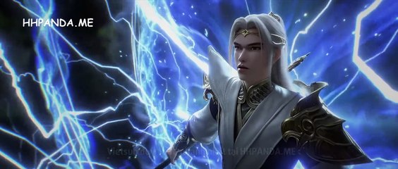 Thế Giới Hoàn Mỹ Tập 209 VietSub + Thuyết Minh