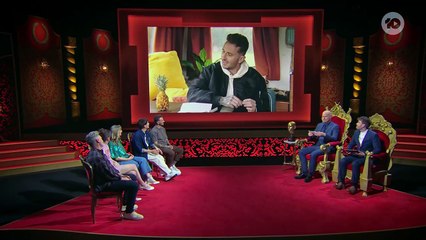 Taskmaster AU - Series 04 Episode 02