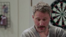 Sturm der Liebe 4399 folge