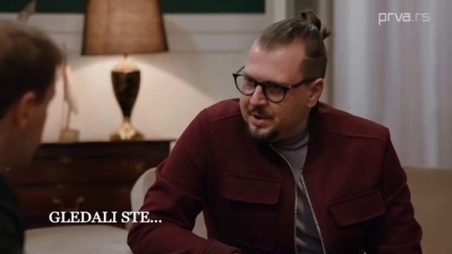 Igra sudbine 1401 Epizoda