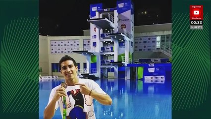 Milenio Noticias, La Afición, 02 de abril 2025