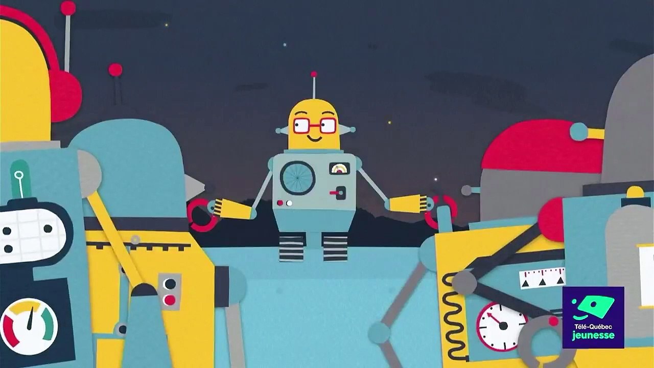 kosmix saison 1 episode 16 pluton