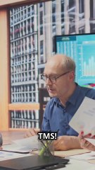 How to Choose the Right Treasury Management System for Your Business