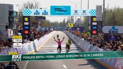 TG_BIKENEWS 3 APRILE