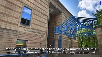 Express & Star Wolverhampton Morning Update 3 April, 2025