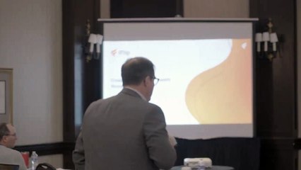 How AI Trading Platforms React to Stock Market Crashes