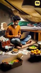 Climate Change का सच || आचार्य प्रशांत