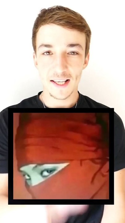 Illusions d'optique
