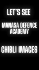 This Ghibli Style Photo Generator#ghibli #ghibliart #ghiblifanart #ghiblistudio #ghiblimagic #aiimages