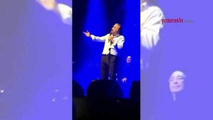 Vefatının ardından Volkan Konak'ın konuşması gündem oldu: "Baba tarafına uysak 58'de öldük"