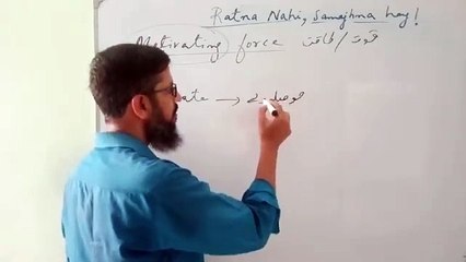 Significance of ideology Pakistan studies class 10 pst Sindh textbook board