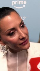 Nagore Robles envia una clara advertencia al rey Juan Carlos