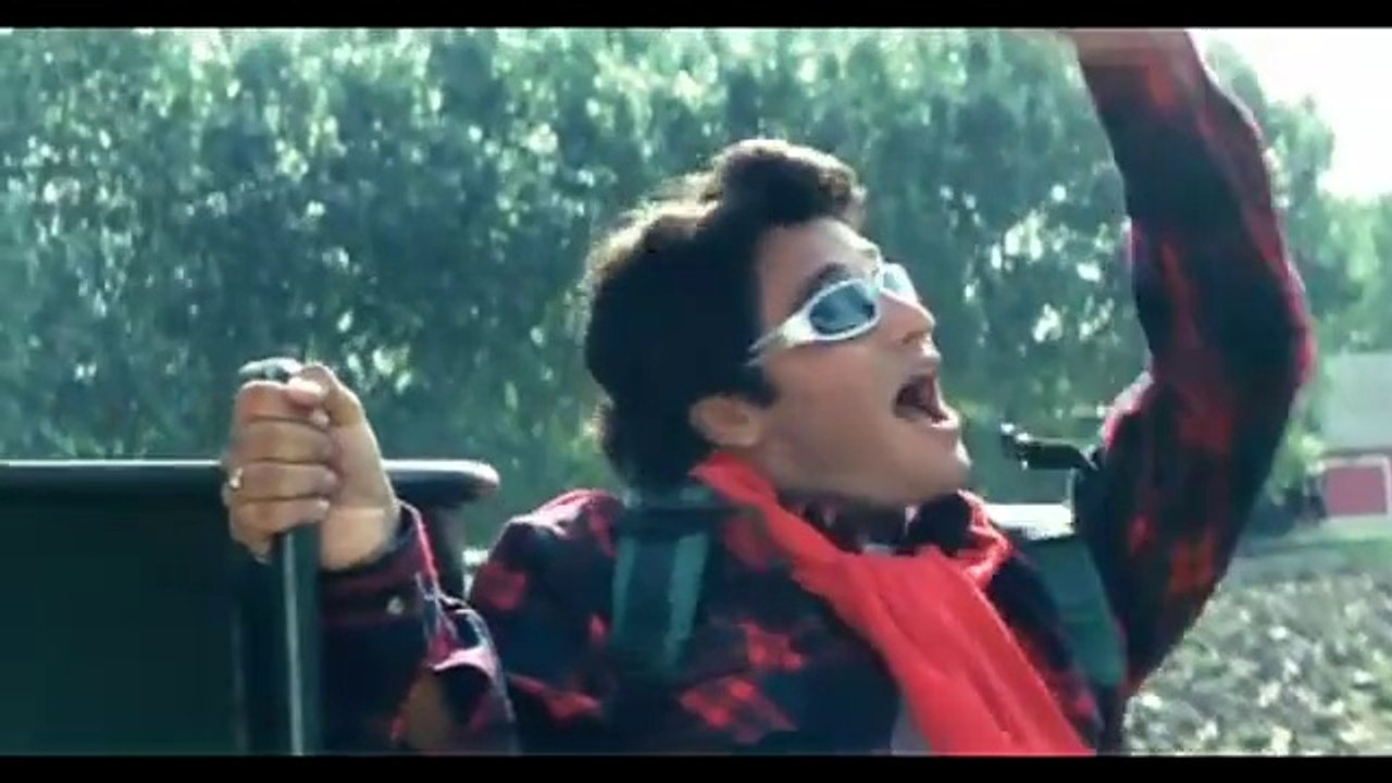 Kab-Tak-Yun-Dil-Dhadkayegi Full Video Song Dil Ne Phir Yaad Kiya