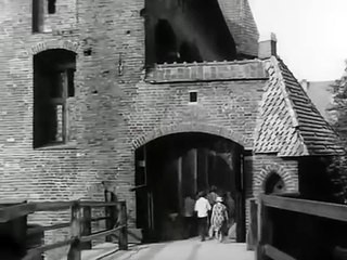 Pan Samochodzik i Templariusze cz. 3_5 _Tajemnica Bahometa_ cały odcinek