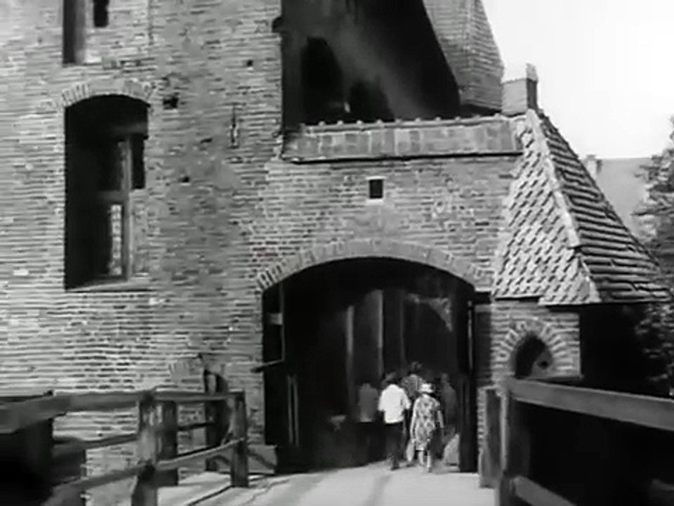 Pan Samochodzik i Templariusze cz. 3_5 _Tajemnica Bahometa_ cały odcinek