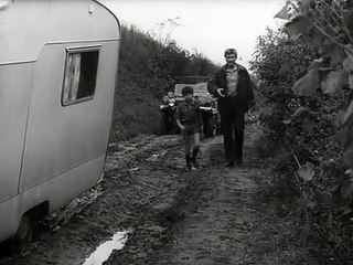 Pan Samochodzik i Templariusze cz. 1_5 _Po przygodę_