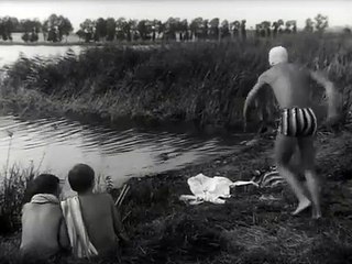 Pan Samochodzik i Templariusze cz. 2_5  _Fałszywy brodacz_ FULL