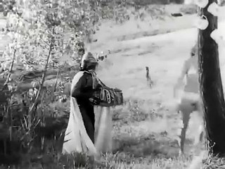 Pan Samochodzik i Templariusze cz.4_5 _Podziemny labirynt_