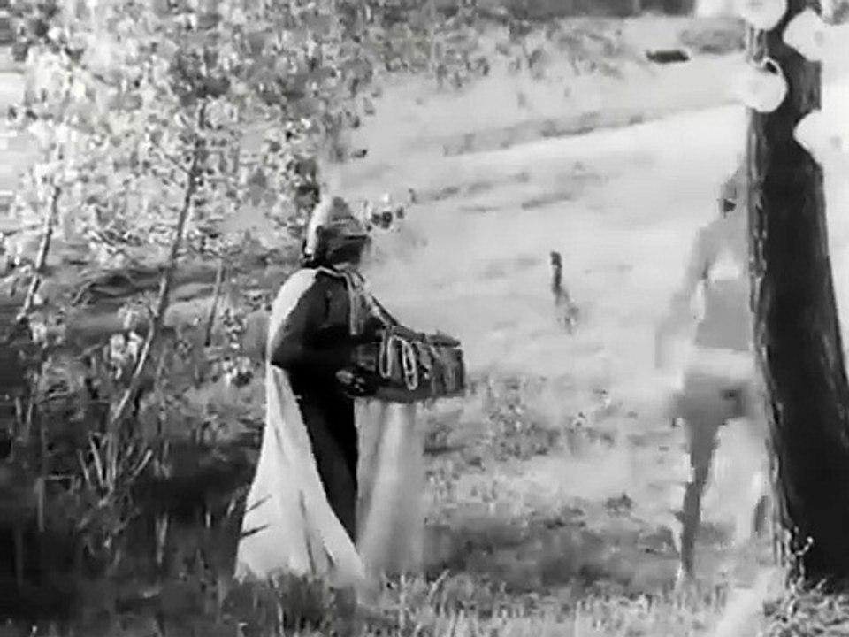 Pan Samochodzik i Templariusze cz.4_5 _Podziemny labirynt_