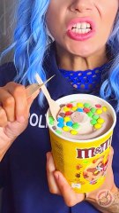 MUST-TRY Ice Cream Hack! 🍦