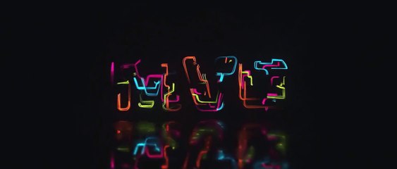 Film Tunisien Safeh Nabeul فيلم تونسي سفاح نابل