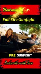 The fear was so great that it became difficult to stand.