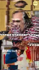बिना प्यार की ज़िन्दगी! || आचार्य प्रशांत