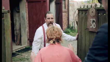 Antons Fest  movie  2013  Official Trailer