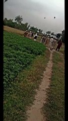KPK peshawar Essa khel zalmi sufaid sung