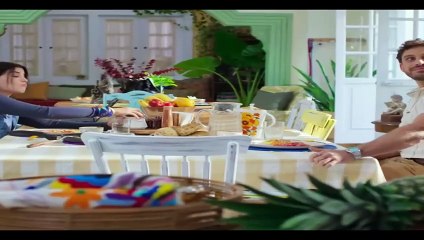 Juegos de Amor y Poder - Capitulo 12