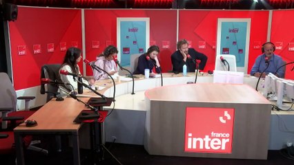 Fan d’Eric Ruf - La drôle d’humeur d'Oldelaf