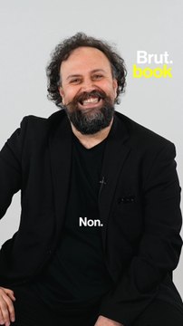 Hypnocratie Andrea Colamedici — Brut. Book