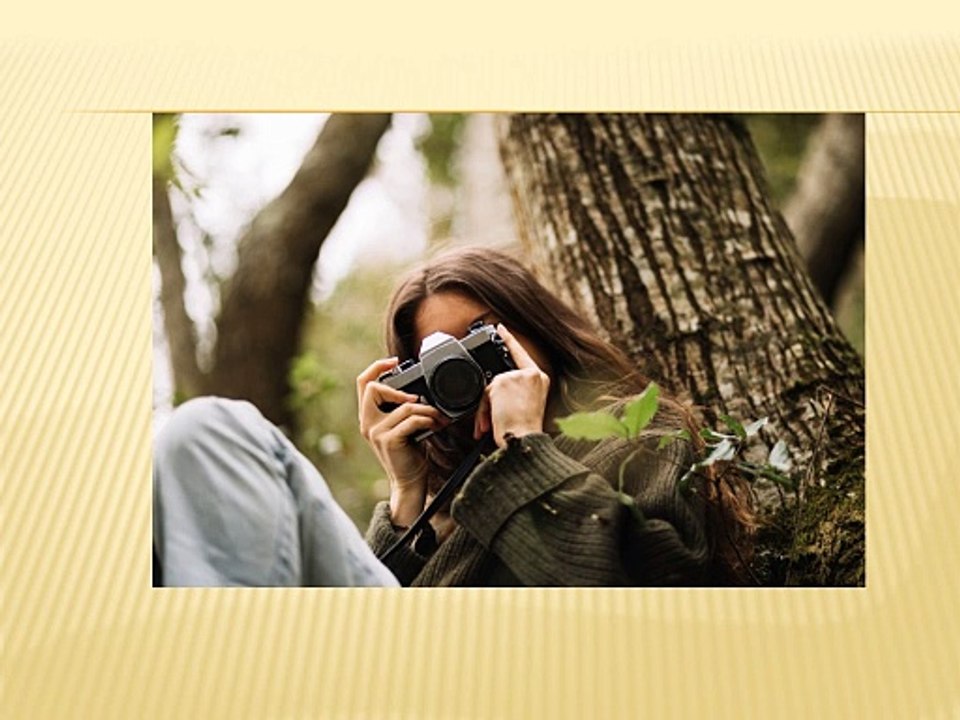 Yevette Heiser Photography: A Case Study in Transforming Everyday Phone Photos