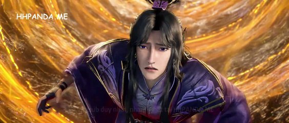 Tiên Nghịch | Tập 65