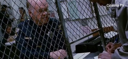 En busca de la felicidad película completa en español latino