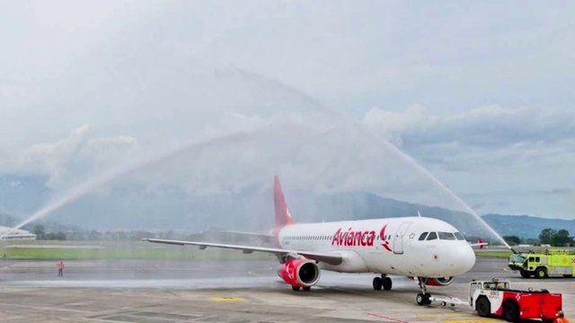 tn7-costa-rica-inaugura-nuevas-rutas-aereas-030425