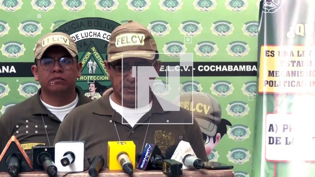 ¡Continúa la búsqueda! Agresor de Jhoana tiene antecedentes por violencia intrafamiliar