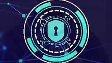 online cyber security course student review
