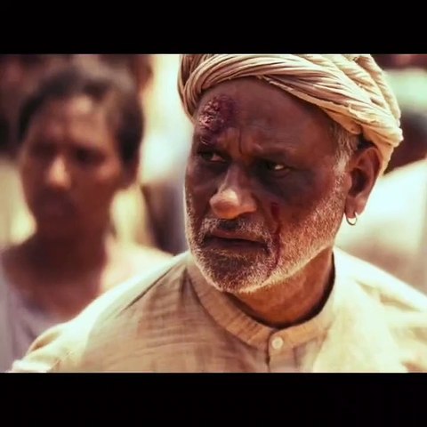 daku maharaj movie part 4/dailymotion comedy video's/dailymotion movie/